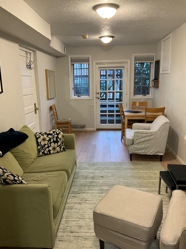 3714 Veazey St Nw #1 - Photo 3 of 9