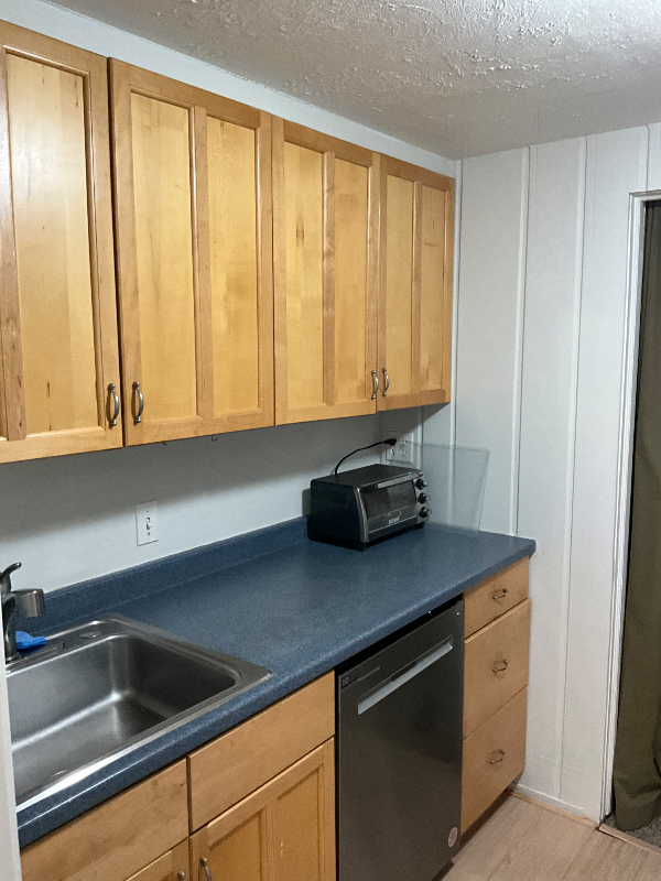 3714 Veazey St Nw #1 - Photo 6 of 9