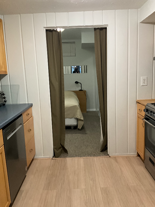 3714 Veazey St Nw #1 - Photo 7 of 9