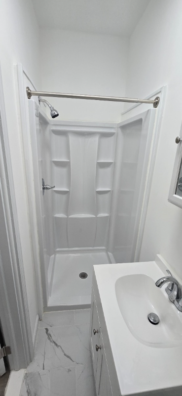 39 E 26th St #1 - Photo 6 of 7