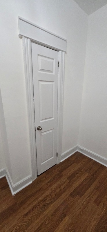 39 E 26th St #1 - Photo 7 of 7