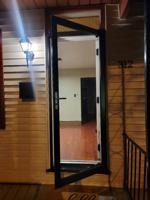 featured image of 312 Otter St