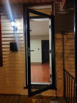 312 Otter St - Photo 1 of 1