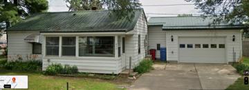 featured image of 420 38th Ave