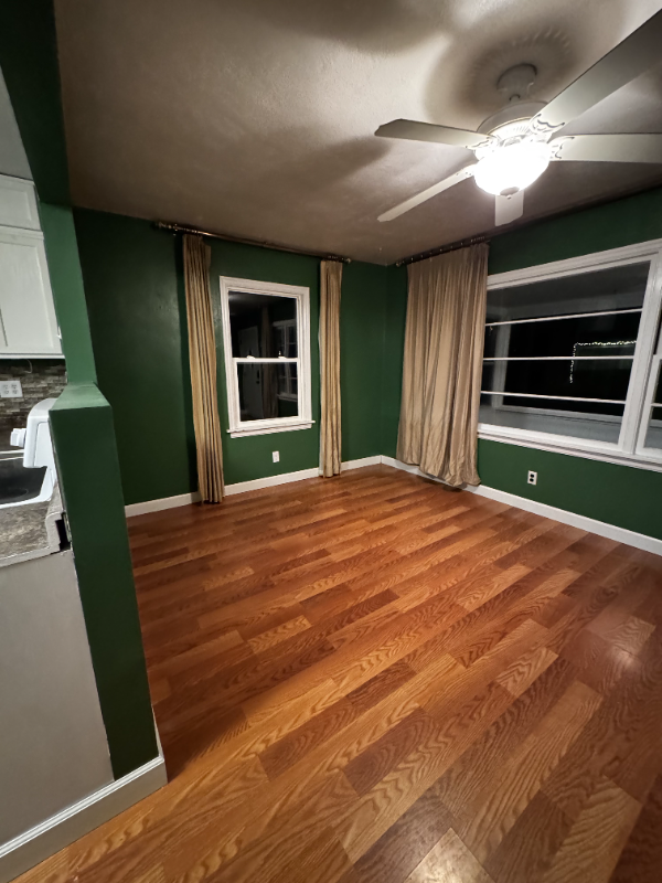 420 38th Ave - Photo 3 of 7