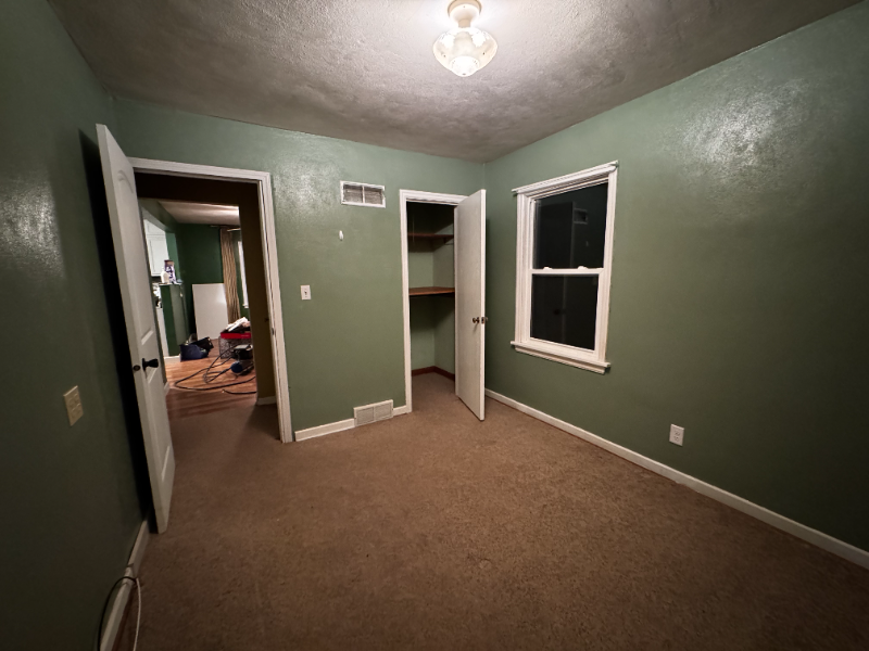 420 38th Ave - Photo 4 of 7