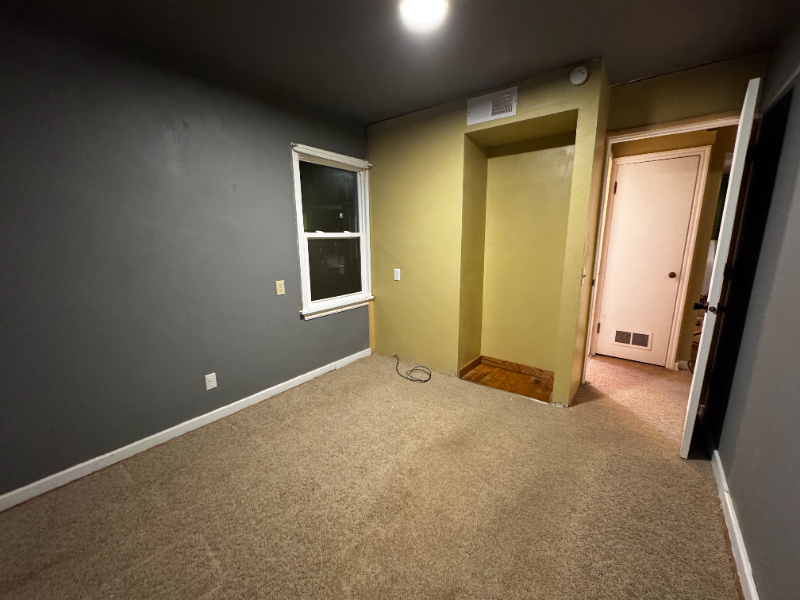 420 38th Ave - Photo 5 of 7