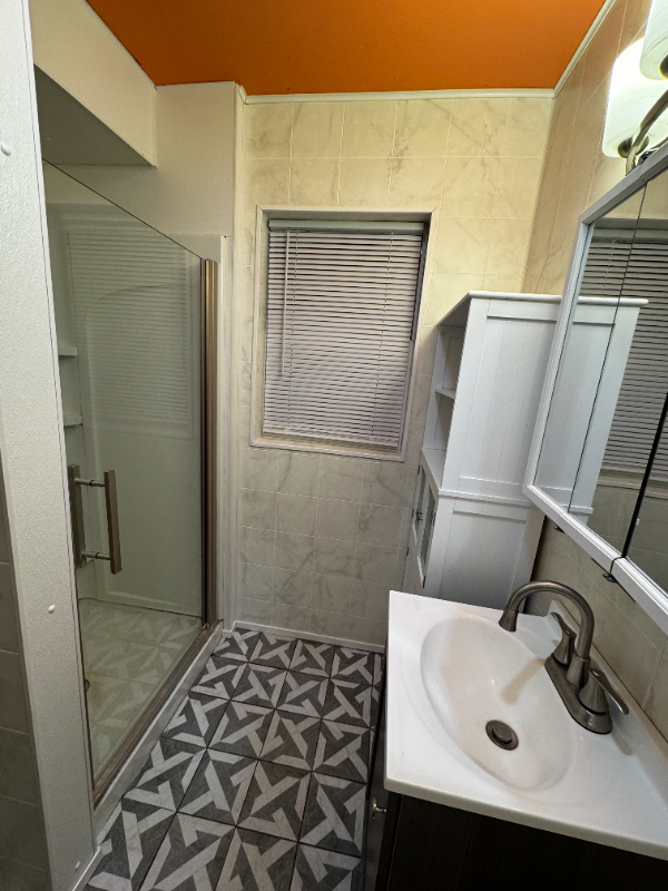 420 38th Ave - Photo 6 of 7