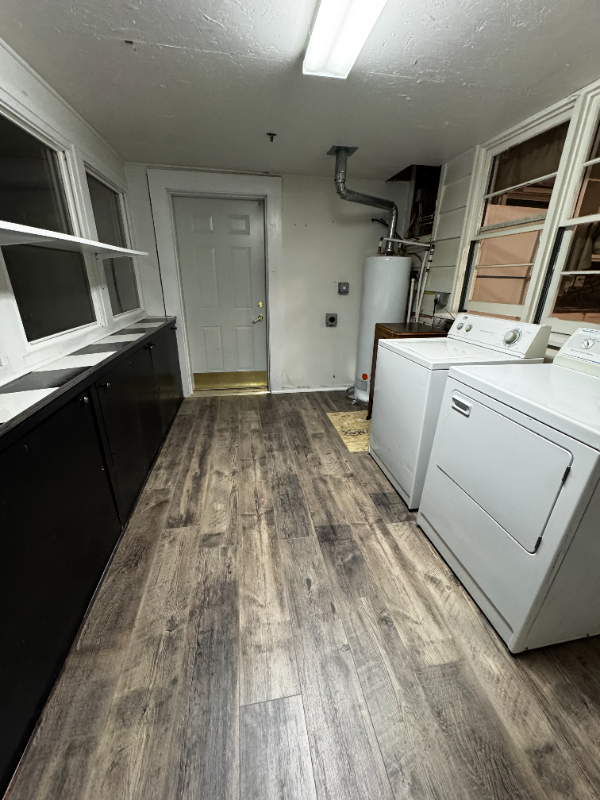 420 38th Ave - Photo 7 of 7