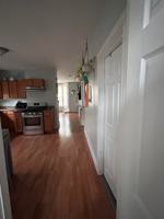 featured image of 219 Perkins St Providnece Ri