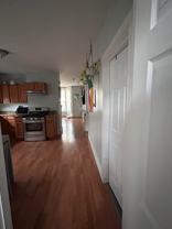 219 Perkins St Providnece Ri - Photo 1 of 1