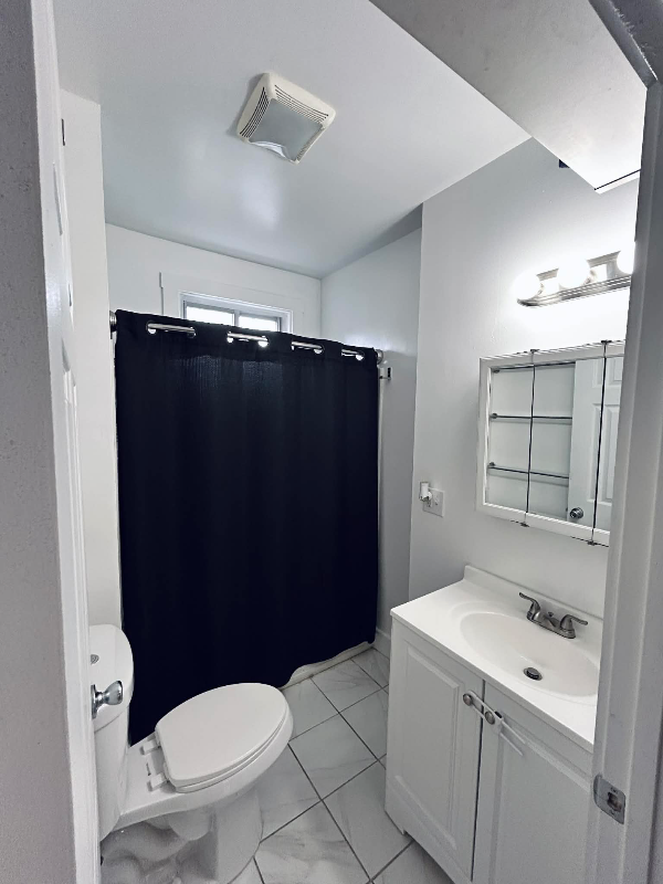 219 Perkins St Providnece Ri - Photo 2 of 17