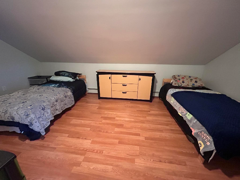 219 Perkins St Providnece Ri - Photo 3 of 17