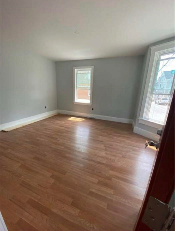 219 Perkins St Providnece Ri - Photo 4 of 17