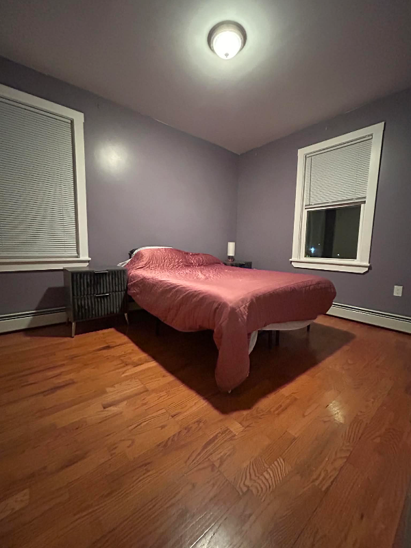 219 Perkins St Providnece Ri - Photo 6 of 17