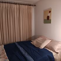 17336 E Bates Ave #3 - Photo 1 of 1