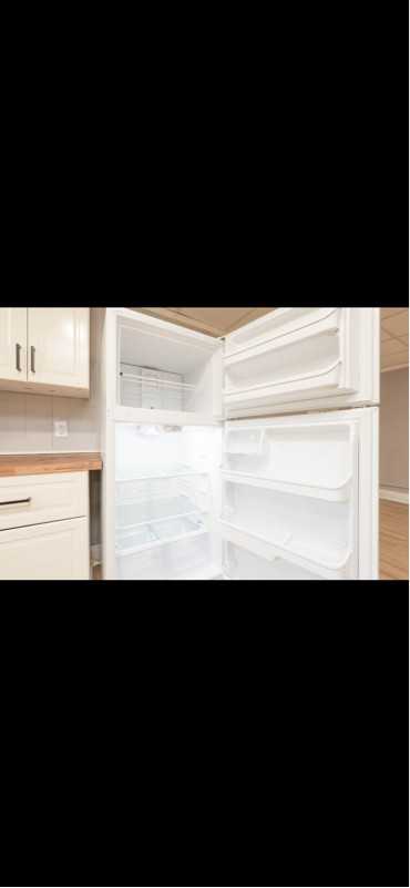 225 Willow Lake Ln - Photo 3 of 11