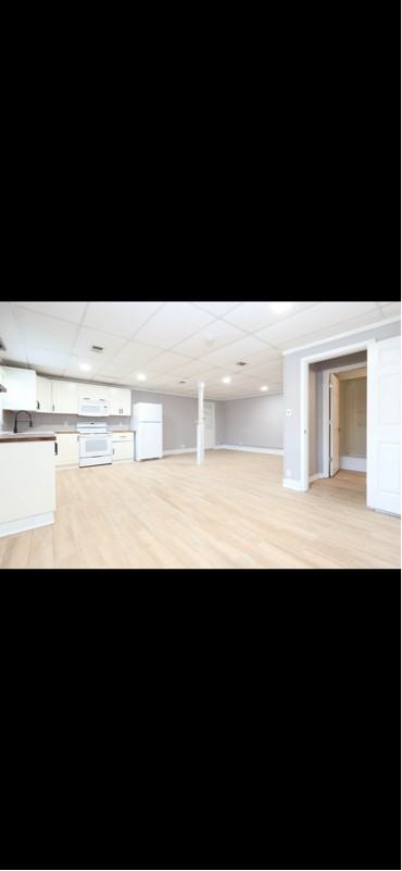 225 Willow Lake Ln - Photo 4 of 11