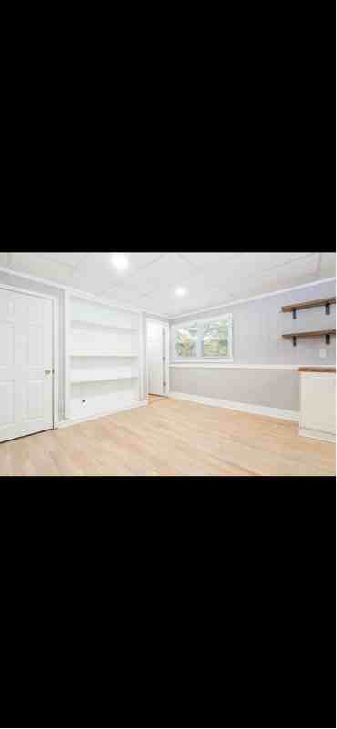 225 Willow Lake Ln - Photo 5 of 11