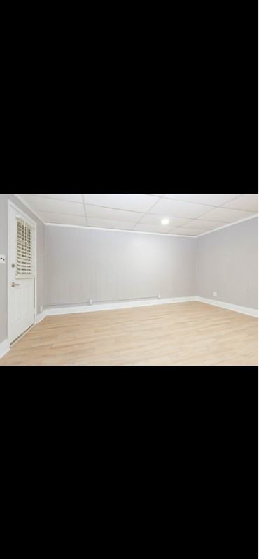 225 Willow Lake Ln - Photo 7 of 11