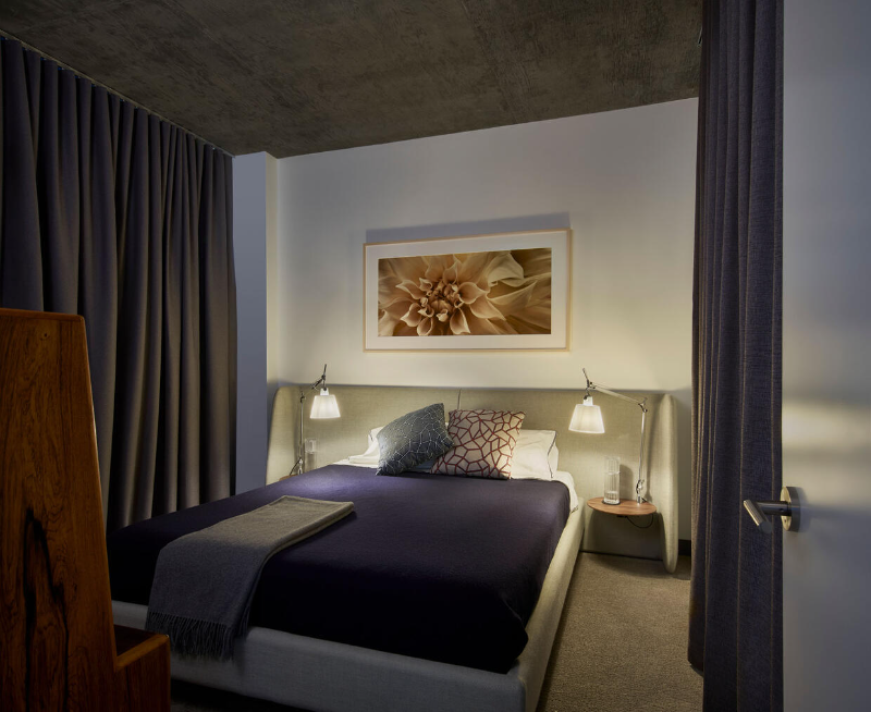 208 N Ada St - Photo 5 of 14