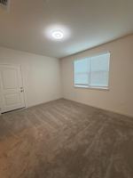 featured image of 3130 Paxton St #B