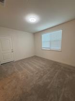 3130 Paxton St #B - Photo 1 of 1