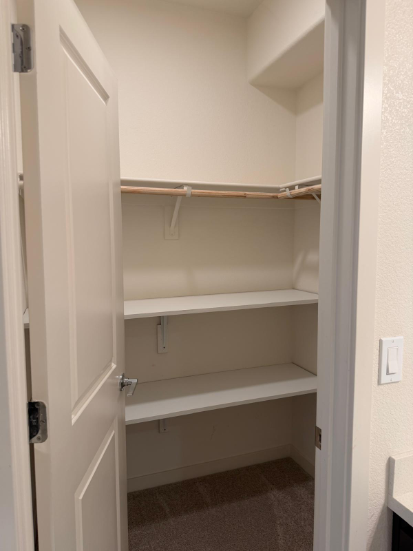 3130 Paxton St #B - Photo 4 of 4