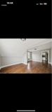 13502 S Brandon Ave #1R - Photo 1 of 1