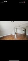13502 S Brandon Ave #1R - Photo 1 of 1