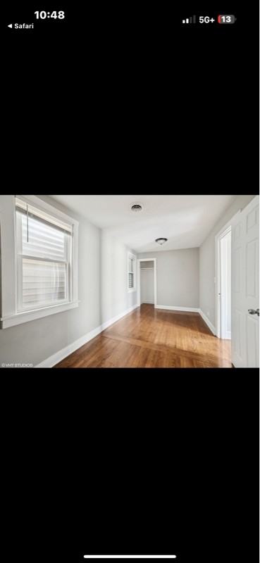 13502 S Brandon Ave #1R - Photo 2 of 9