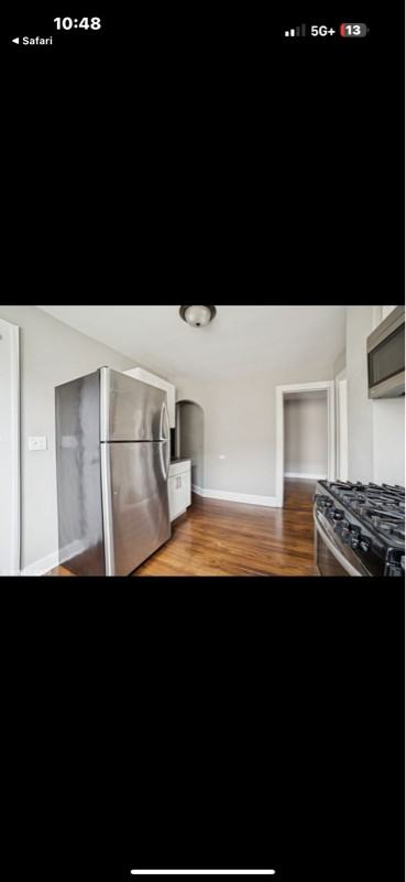 13502 S Brandon Ave #1R - Photo 3 of 9