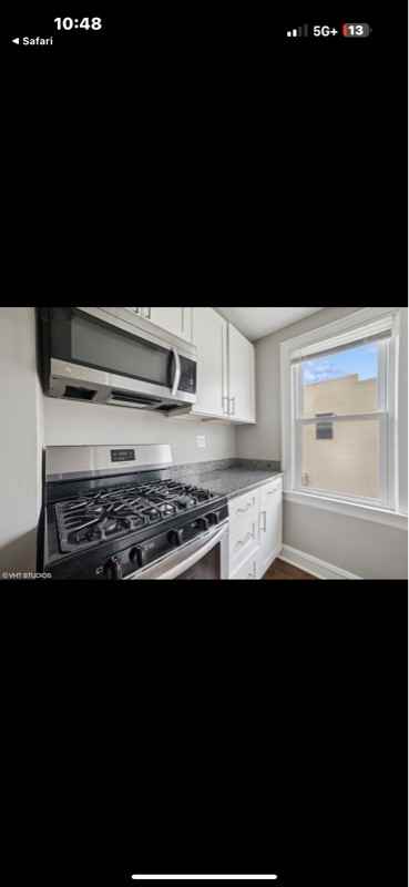 13502 S Brandon Ave #1R - Photo 4 of 9