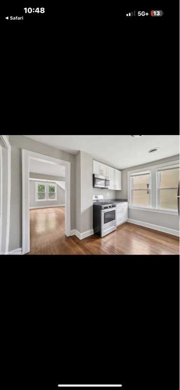 13502 S Brandon Ave #1R - Photo 5 of 9