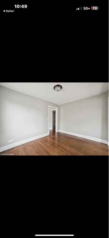 13502 S Brandon Ave #1R - Photo 7 of 9