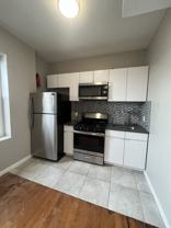 58 Steuben St #10 - Photo 1 of 1