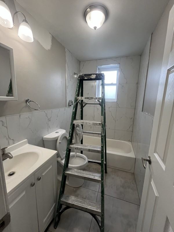 58 Steuben St #10 - Photo 4 of 4