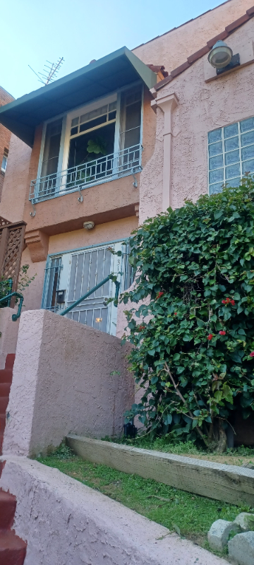 311 N Rampart Blvd #311 - Photo 4 of 19