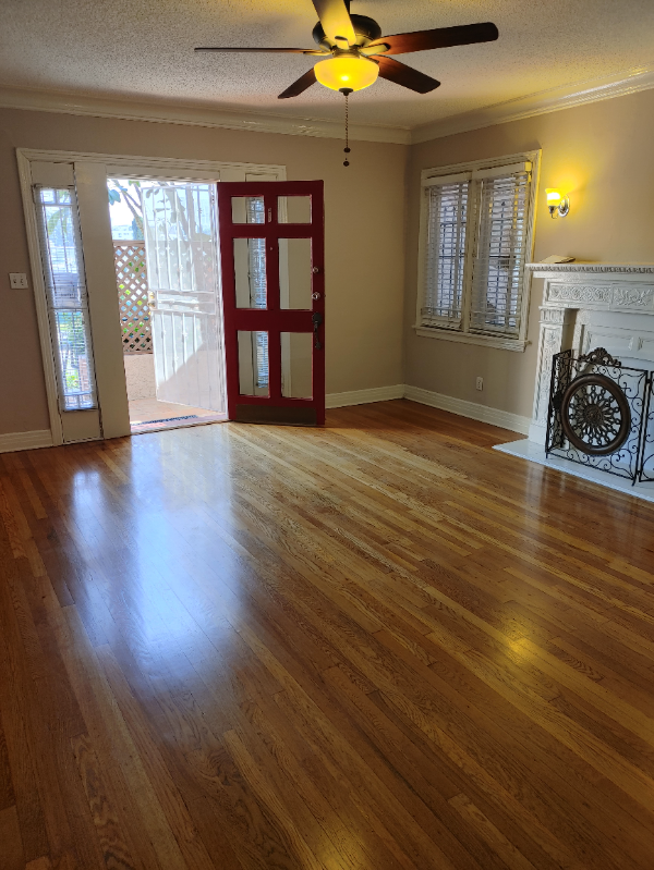 311 N Rampart Blvd #311 - Photo 5 of 19