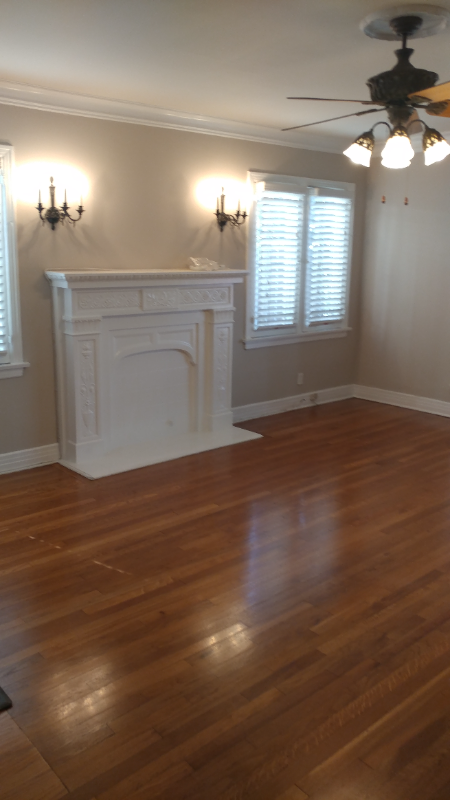 311 N Rampart Blvd #311 - Photo 6 of 19