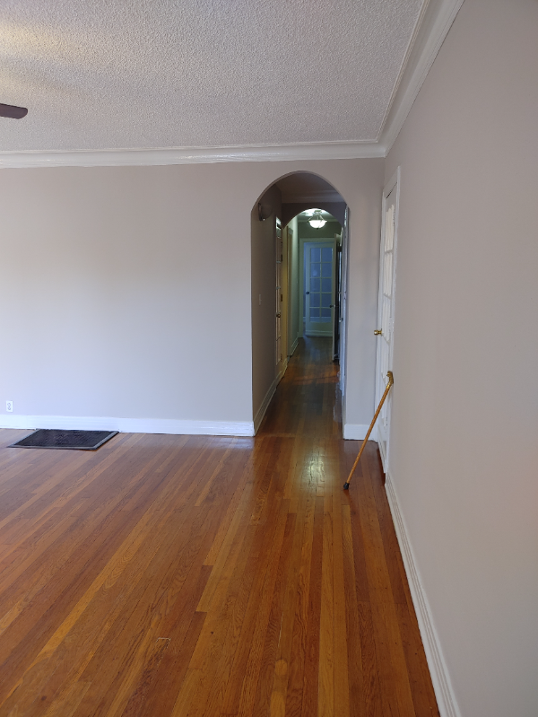 311 N Rampart Blvd #311 - Photo 7 of 19