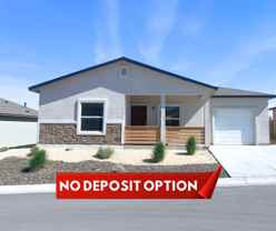 5325 Crest Cove Dr - Photo 1 of 1