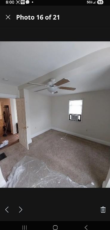 1230 Park Ave #1 - Photo 3 of 18