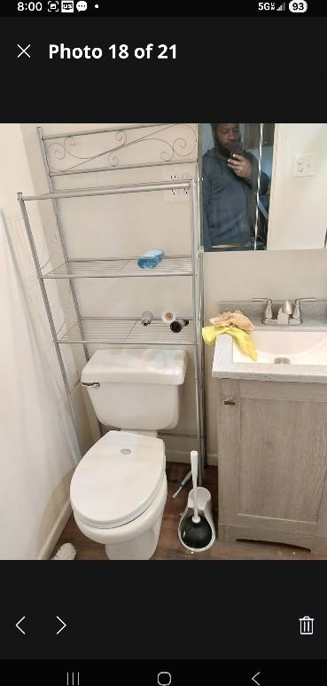 1230 Park Ave #1 - Photo 4 of 18