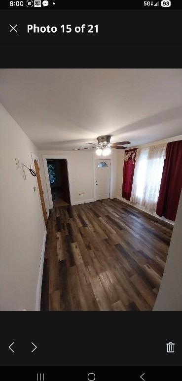 1230 Park Ave #1 - Photo 5 of 18