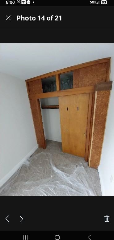 1230 Park Ave #1 - Photo 6 of 18