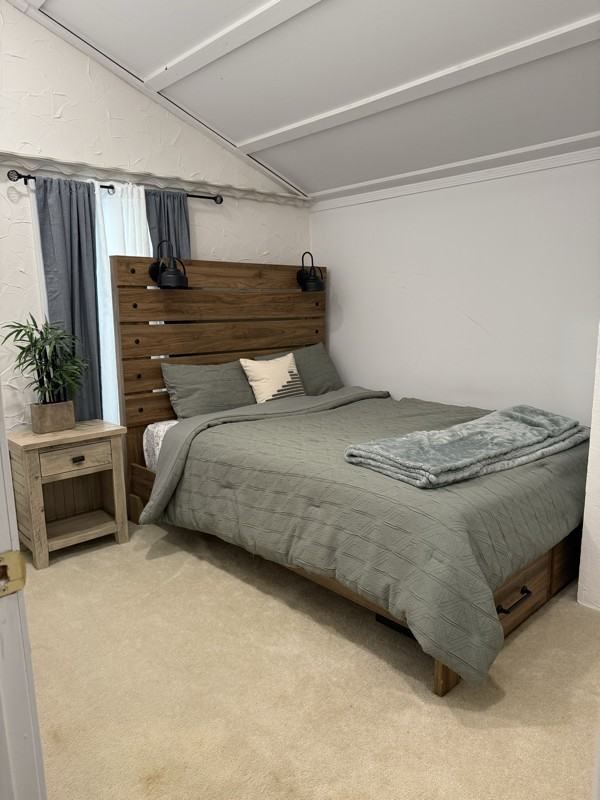 704 Mystic View Rd #1 - Photo 2 of 11