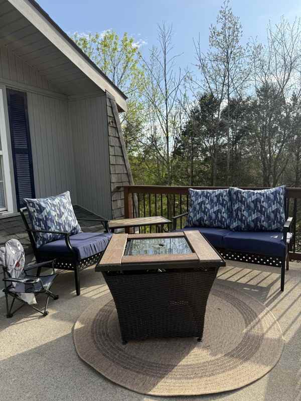 704 Mystic View Rd #1 - Photo 4 of 11