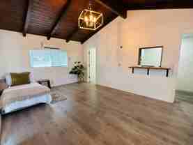 2707 Cridge St #B - Photo 1 of 1