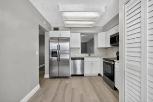 14527 Bonaire Blvd - Photo 1 of 1